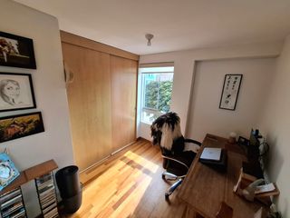 Foto 9 de Bajó de precio!!.Dpto 3 hab/1 cochera/petfriendly/ semi amoblado/ a cuadras de  Plaza Vea Cortijo y Av. Ramón Castilla
