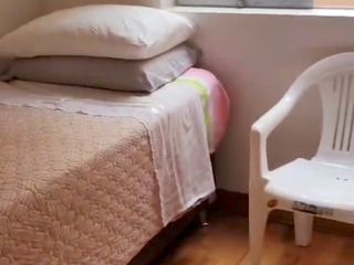 Foto 10 de Bajó de precio!!.Dpto 3 hab/1 cochera/petfriendly/ semi amoblado/ a cuadras de  Plaza Vea Cortijo y Av. Ramón Castilla
