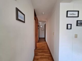 Foto 11 de Bajó de precio!!.Dpto 3 hab/1 cochera/petfriendly/ semi amoblado/ a cuadras de  Plaza Vea Cortijo y Av. Ramón Castilla