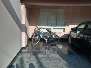 Foto 14 de Bajó de precio!!.Dpto 3 hab/1 cochera/petfriendly/ semi amoblado/ a cuadras de  Plaza Vea Cortijo y Av. Ramón Castilla