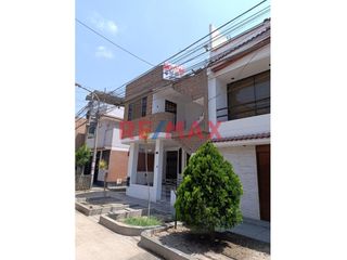 Foto 16 de 1130958 🔥🏡✨ ¡Tu Nuevo Hogar Te Espera En El Corazón De Comas! ✨🏡: Casa Multifamiliar De 3 Pisos Que Consta De 3 Departamentos Y Mini Departamento