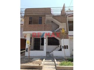 Foto 1 de 1130958 🔥🏡✨ ¡Tu Nuevo Hogar Te Espera En El Corazón De Comas! ✨🏡: Casa Multifamiliar De 3 Pisos Que Consta De 3 Departamentos Y Mini Departamento
