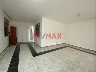Foto 5 de 1130958 🔥🏡✨ ¡Tu Nuevo Hogar Te Espera En El Corazón De Comas! ✨🏡: Casa Multifamiliar De 3 Pisos Que Consta De 3 Departamentos Y Mini Departamento