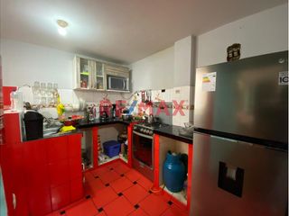 Foto 6 de 1130958 🔥🏡✨ ¡Tu Nuevo Hogar Te Espera En El Corazón De Comas! ✨🏡: Casa Multifamiliar De 3 Pisos Que Consta De 3 Departamentos Y Mini Departamento