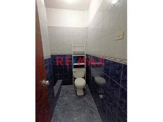 Foto 13 de 1130958 🔥🏡✨ ¡Tu Nuevo Hogar Te Espera En El Corazón De Comas! ✨🏡: Casa Multifamiliar De 3 Pisos Que Consta De 3 Departamentos Y Mini Departamento