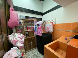 Foto 17 de 1130958 🔥🏡✨ ¡Tu Nuevo Hogar Te Espera En El Corazón De Comas! ✨🏡: Casa Multifamiliar De 3 Pisos Que Consta De 3 Departamentos Y Mini Departamento