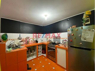 Foto 18 de 1130958 🔥🏡✨ ¡Tu Nuevo Hogar Te Espera En El Corazón De Comas! ✨🏡: Casa Multifamiliar De 3 Pisos Que Consta De 3 Departamentos Y Mini Departamento