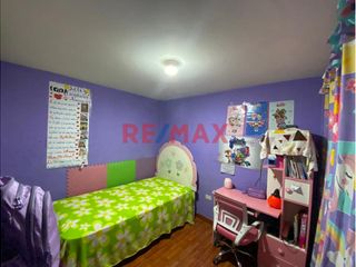 Foto 19 de 1130958 🔥🏡✨ ¡Tu Nuevo Hogar Te Espera En El Corazón De Comas! ✨🏡: Casa Multifamiliar De 3 Pisos Que Consta De 3 Departamentos Y Mini Departamento