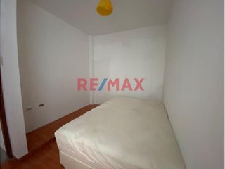 Foto 21 de 1130958 🔥🏡✨ ¡Tu Nuevo Hogar Te Espera En El Corazón De Comas! ✨🏡: Casa Multifamiliar De 3 Pisos Que Consta De 3 Departamentos Y Mini Departamento