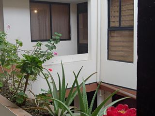 Foto 6 de CASA RENTERA 11 DEPARTAMENTOS - TERRAZA TECHADA Santa Sector Santa Rosa de Chillogallo