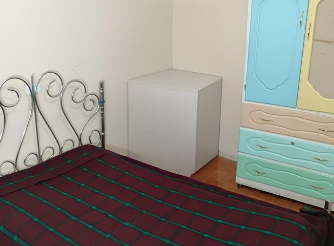 place photo 31