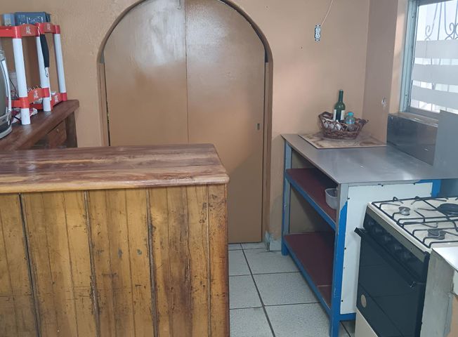 place photo 33