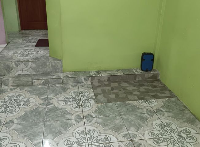 place photo 34
