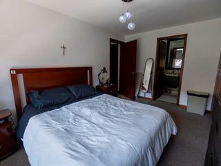 Foto 11 de Departamento Exclusivo en Venta - Sector Granados - Riococa