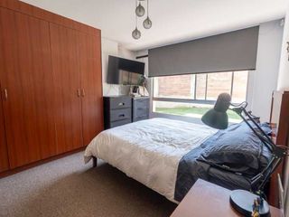 Foto 12 de Departamento Exclusivo en Venta - Sector Granados - Riococa