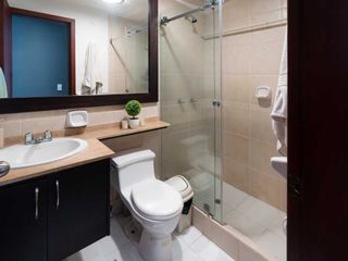 Foto 13 de Departamento Exclusivo en Venta - Sector Granados - Riococa
