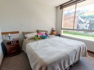Foto 14 de Departamento Exclusivo en Venta - Sector Granados - Riococa