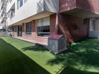 Foto 2 de Departamento Exclusivo en Venta - Sector Granados - Riococa