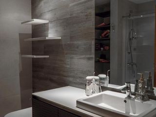 Foto 6 de Vendo Departamento de 4 Dormitorios   En el mejor Sector  De Alta Plusvalía en   Quito Tenis