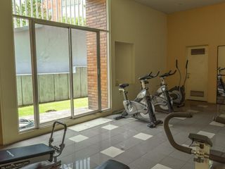 Foto 32 de Vendo Departamento de 4 Dormitorios   En el mejor Sector  De Alta Plusvalía en   Quito Tenis