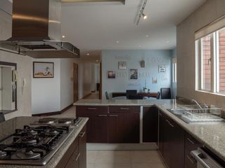 Foto 16 de Vendo Departamento de 4 Dormitorios   En el mejor Sector  De Alta Plusvalía en   Quito Tenis