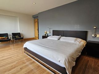 Foto 19 de Vendo Departamento de 4 Dormitorios   En el mejor Sector  De Alta Plusvalía en   Quito Tenis