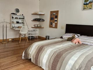 Foto 24 de Vendo Departamento de 4 Dormitorios   En el mejor Sector  De Alta Plusvalía en   Quito Tenis