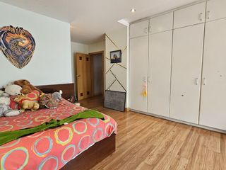 Foto 26 de Vendo Departamento de 4 Dormitorios   En el mejor Sector  De Alta Plusvalía en   Quito Tenis