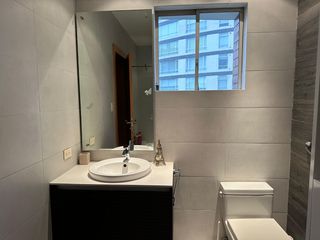 Foto 30 de Vendo Departamento de 4 Dormitorios   En el mejor Sector  De Alta Plusvalía en   Quito Tenis