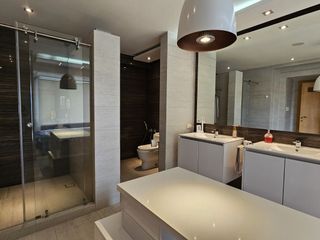 Foto 21 de Vendo Departamento de 4 Dormitorios   En el mejor Sector  De Alta Plusvalía en   Quito Tenis