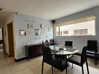 Foto 14 de Vendo Departamento de 4 Dormitorios   En el mejor Sector  De Alta Plusvalía en   Quito Tenis