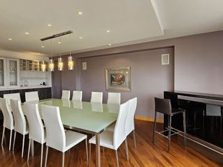 Foto 3 de Vendo Departamento de 4 Dormitorios   En el mejor Sector  De Alta Plusvalía en   Quito Tenis