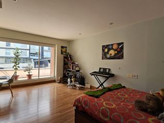 Foto 25 de Vendo Departamento de 4 Dormitorios   En el mejor Sector  De Alta Plusvalía en   Quito Tenis