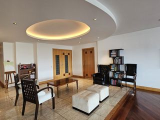 Foto 7 de Vendo Departamento de 4 Dormitorios   En el mejor Sector  De Alta Plusvalía en   Quito Tenis