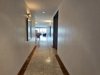 Foto 4 de Vendo Departamento de 4 Dormitorios   En el mejor Sector  De Alta Plusvalía en   Quito Tenis
