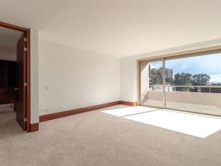 Foto 9 de ARRIENDO CASA  ALTOS DE CHICO 1500 M2