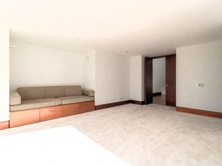 Foto 10 de ARRIENDO CASA  ALTOS DE CHICO 1500 M2
