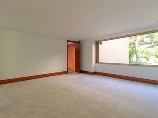Foto 14 de ARRIENDO CASA  ALTOS DE CHICO 1500 M2