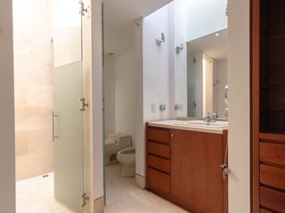 Foto 15 de ARRIENDO CASA  ALTOS DE CHICO 1500 M2