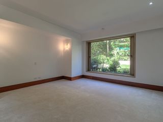Foto 16 de ARRIENDO CASA  ALTOS DE CHICO 1500 M2