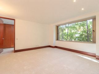 Foto 18 de ARRIENDO CASA  ALTOS DE CHICO 1500 M2