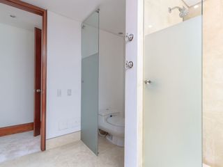 Foto 19 de ARRIENDO CASA  ALTOS DE CHICO 1500 M2