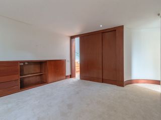 Foto 20 de ARRIENDO CASA  ALTOS DE CHICO 1500 M2