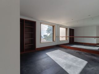 Foto 21 de ARRIENDO CASA  ALTOS DE CHICO 1500 M2