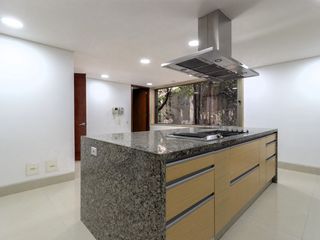 Foto 24 de ARRIENDO CASA  ALTOS DE CHICO 1500 M2