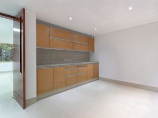 Foto 25 de ARRIENDO CASA  ALTOS DE CHICO 1500 M2