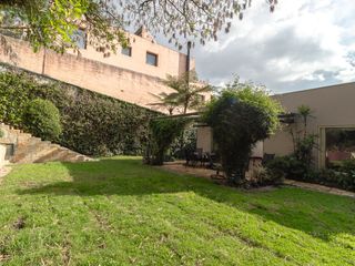 Foto 27 de ARRIENDO CASA  ALTOS DE CHICO 1500 M2