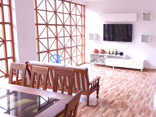 Foto 5 de Casa de Campo en Tarapoto – Ideal para Airbnb o Relax en la Naturaleza