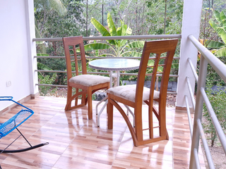 Foto 7 de Casa de Campo en Tarapoto – Ideal para Airbnb o Relax en la Naturaleza