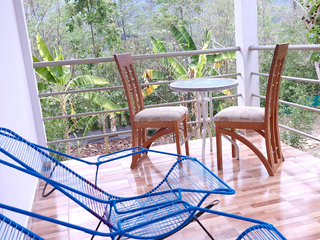 Foto 8 de Casa de Campo en Tarapoto – Ideal para Airbnb o Relax en la Naturaleza